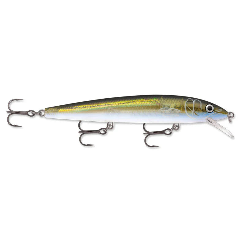 Rapala Husky Jerk 5-1/2" (HJ14)