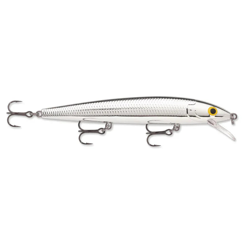 Rapala Husky Jerk 5-1/2" (HJ14)