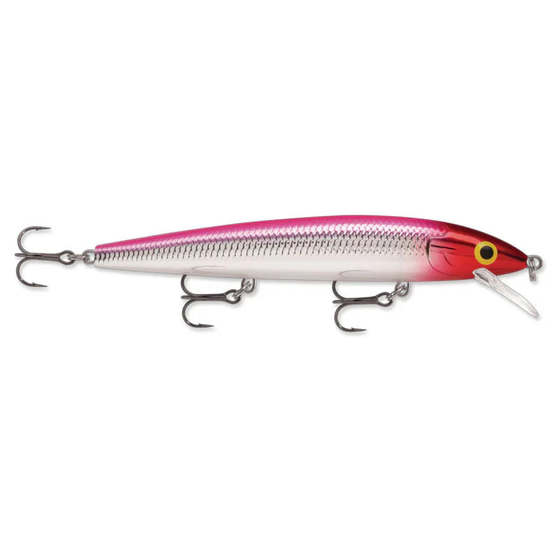 Rapala Husky Jerk 5-1/2" (HJ14)