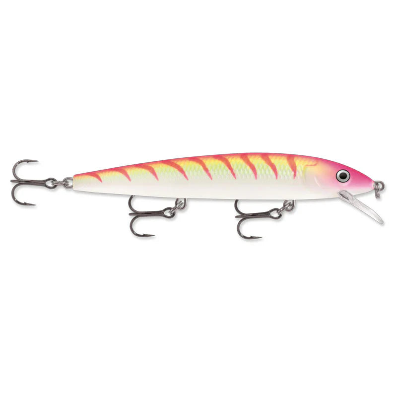 Rapala Husky Jerk 5-1/2" (HJ14)