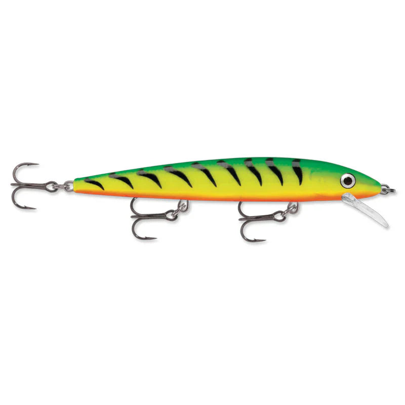 Rapala Husky Jerk 5-1/2" (HJ14)