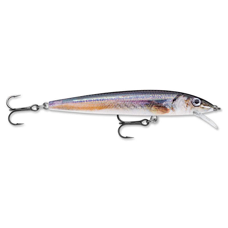 Rapala Husky Jerk 4" (HJ10)
