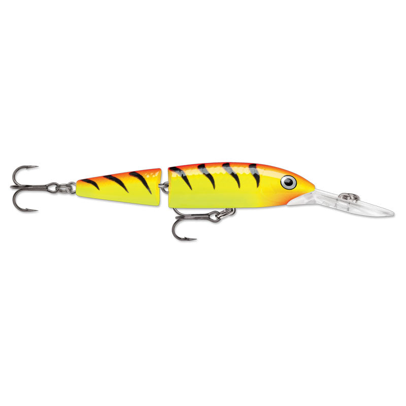 Rapala Jointed Deep Husky Jerk