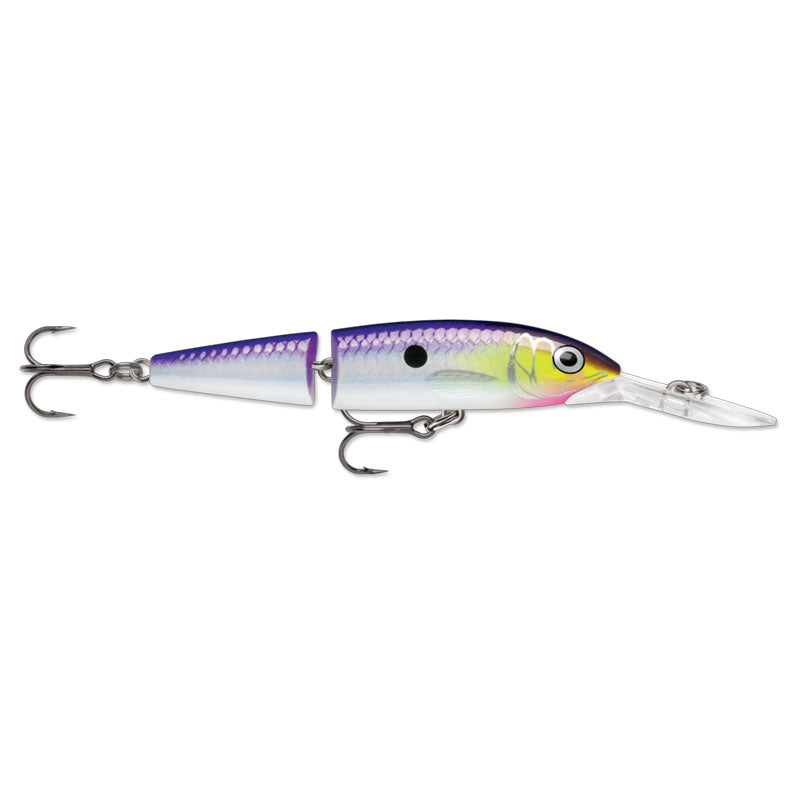 Rapala Jointed Deep Husky Jerk