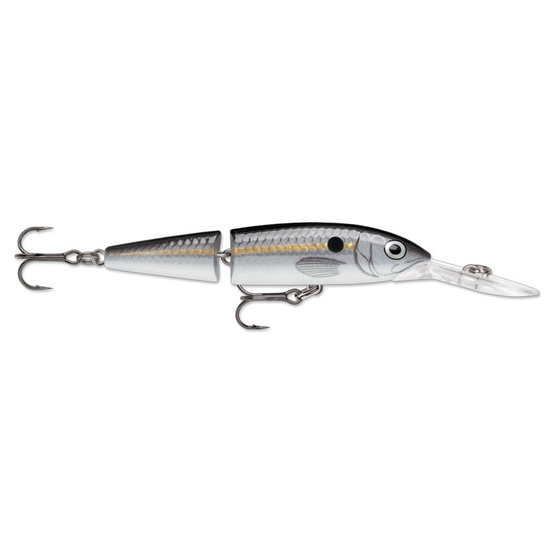 Rapala Jointed Deep Husky Jerk