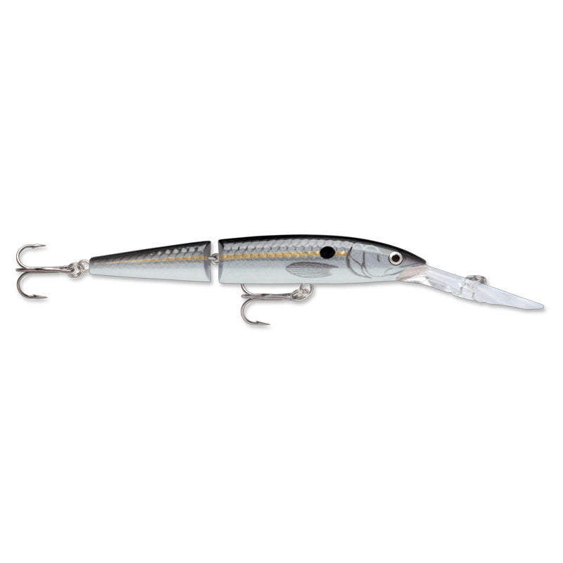 Rapala Jointed Deep Husky Jerk