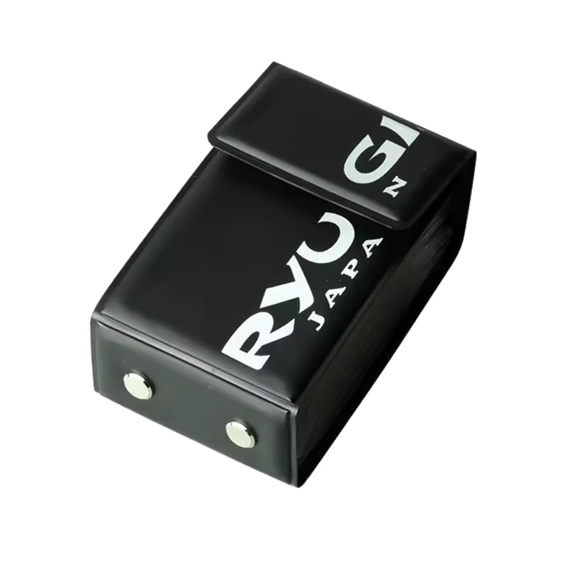 Ryugi Hook Wallet