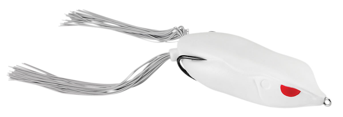 Spro Bonzeye Frog 90