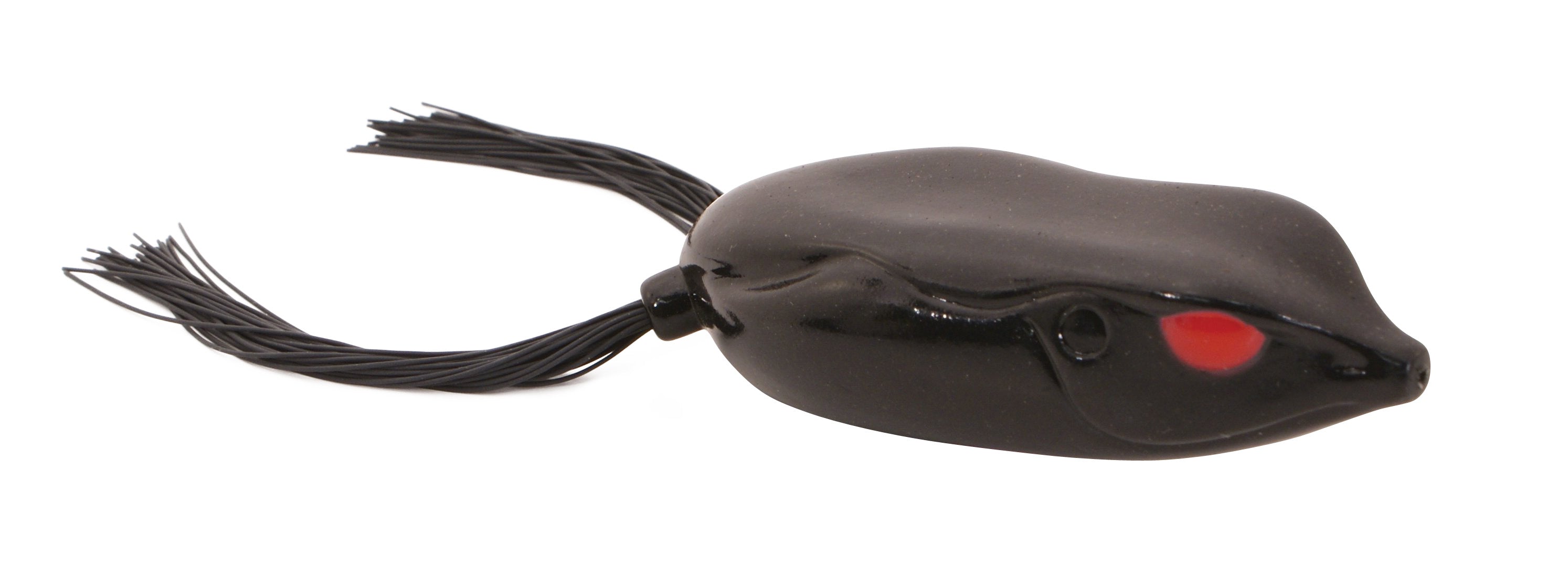 Spro Bonzeye Frog 90