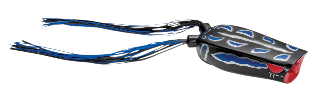 Spro Bronzeye Pop 70