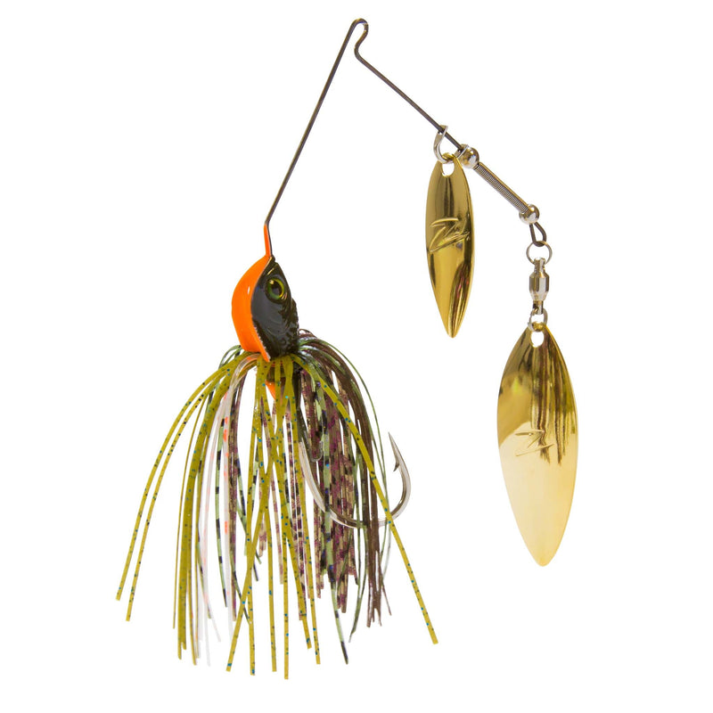 Z-Man SlingBladeZ Double Willow