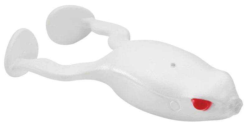 SPRO Flappin' Frog 65