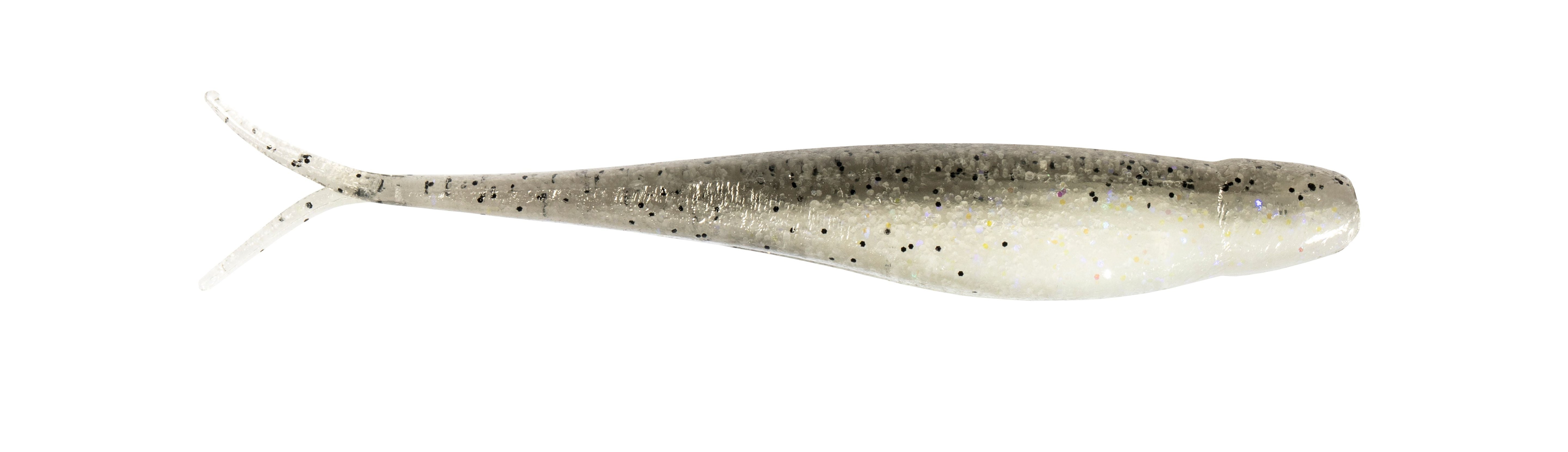 Z-Man Scented Jerk ShadZ