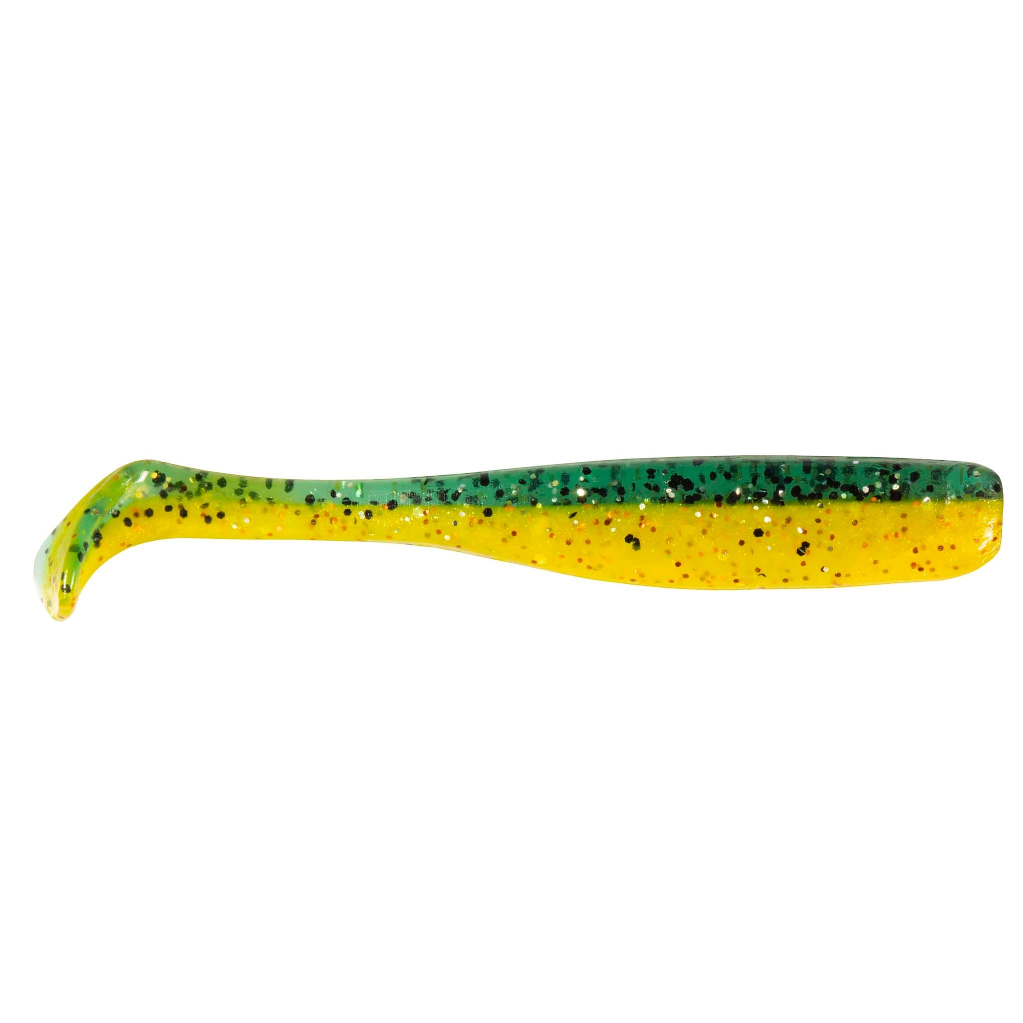 Z-Man Slim SwimZ