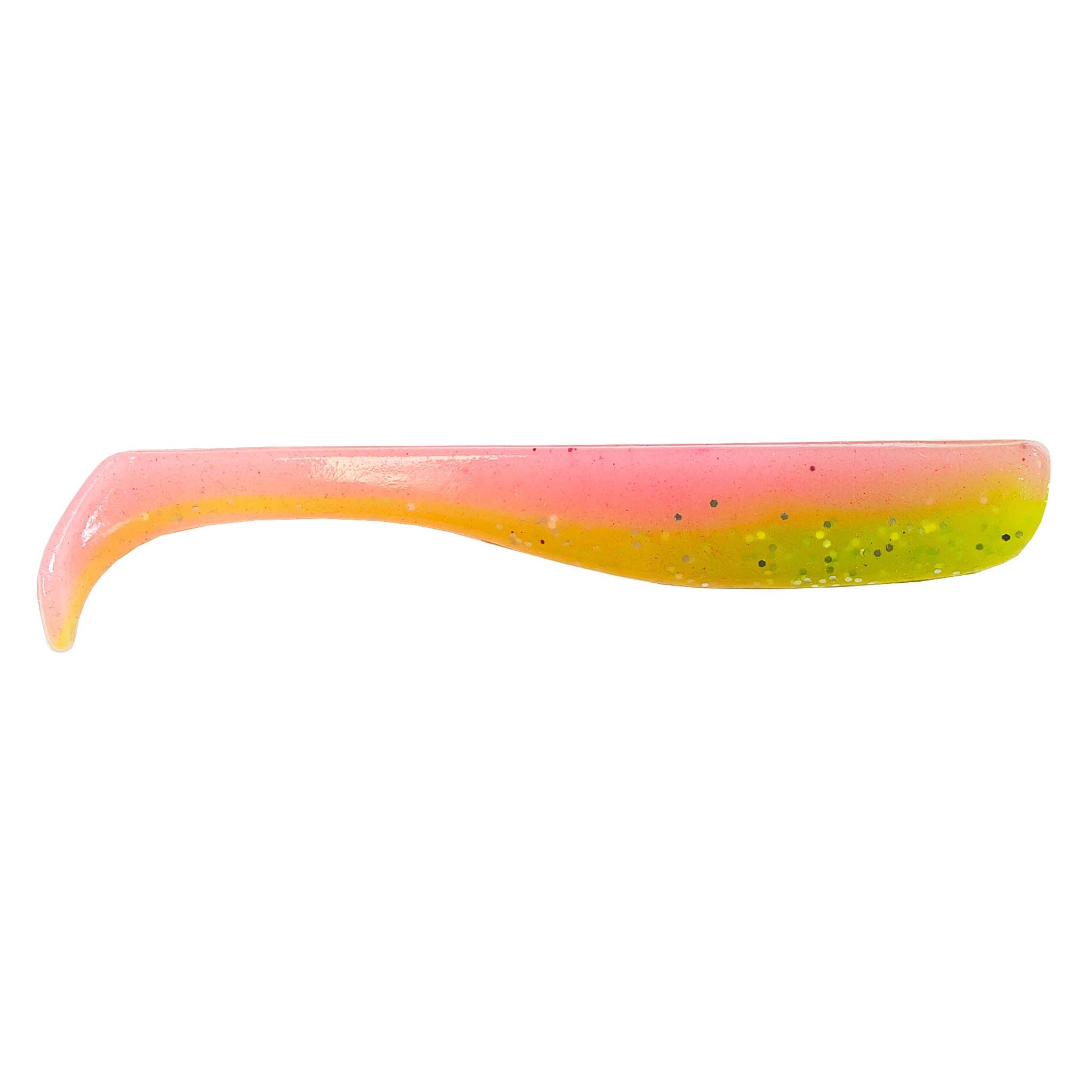Z-Man Slim SwimZ