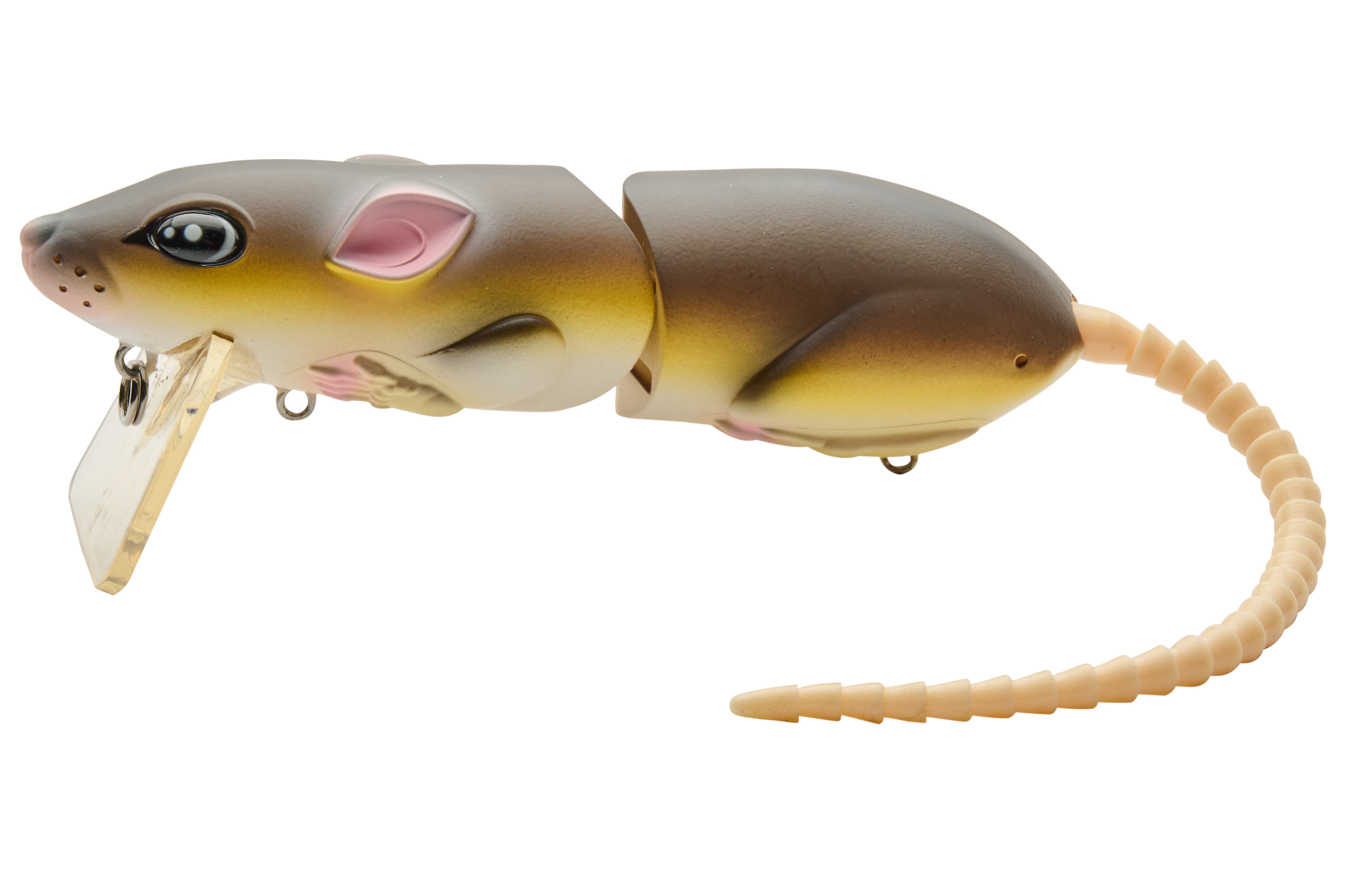 Spro Rat 50 - Tackle Depot