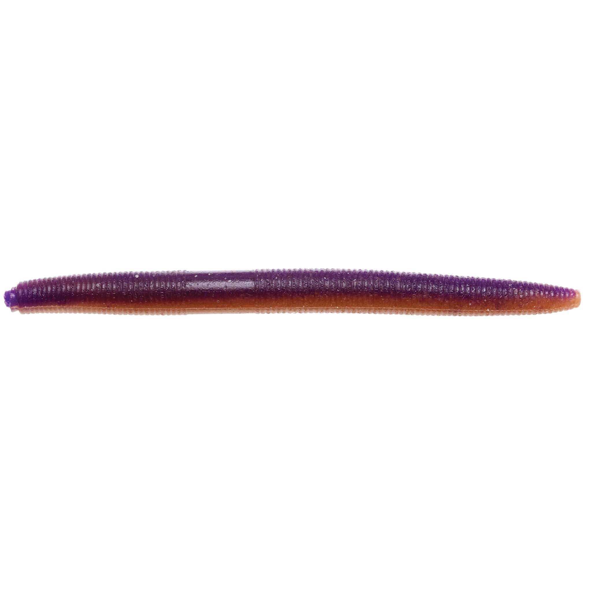 Z-Man ZinkerZ