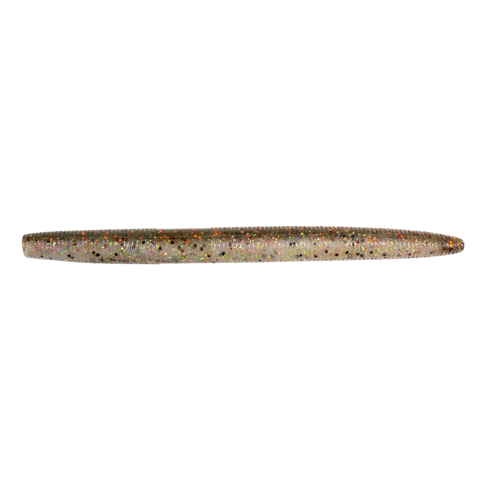 Z-Man ZinkerZ
