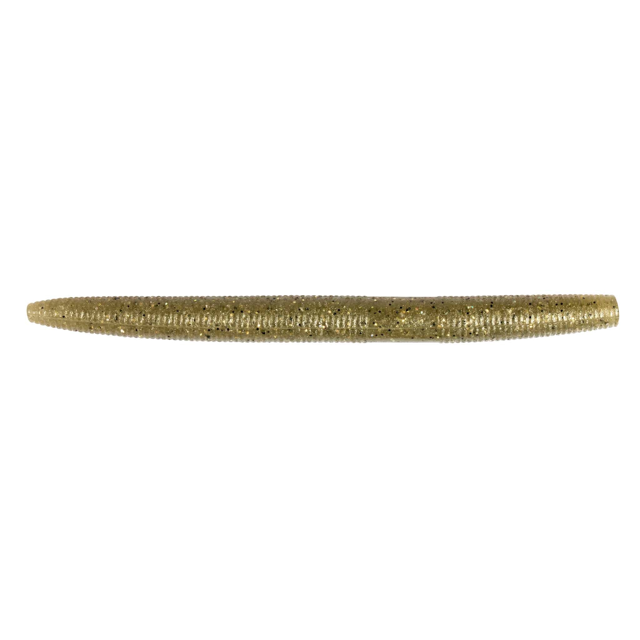 Z-Man ZinkerZ