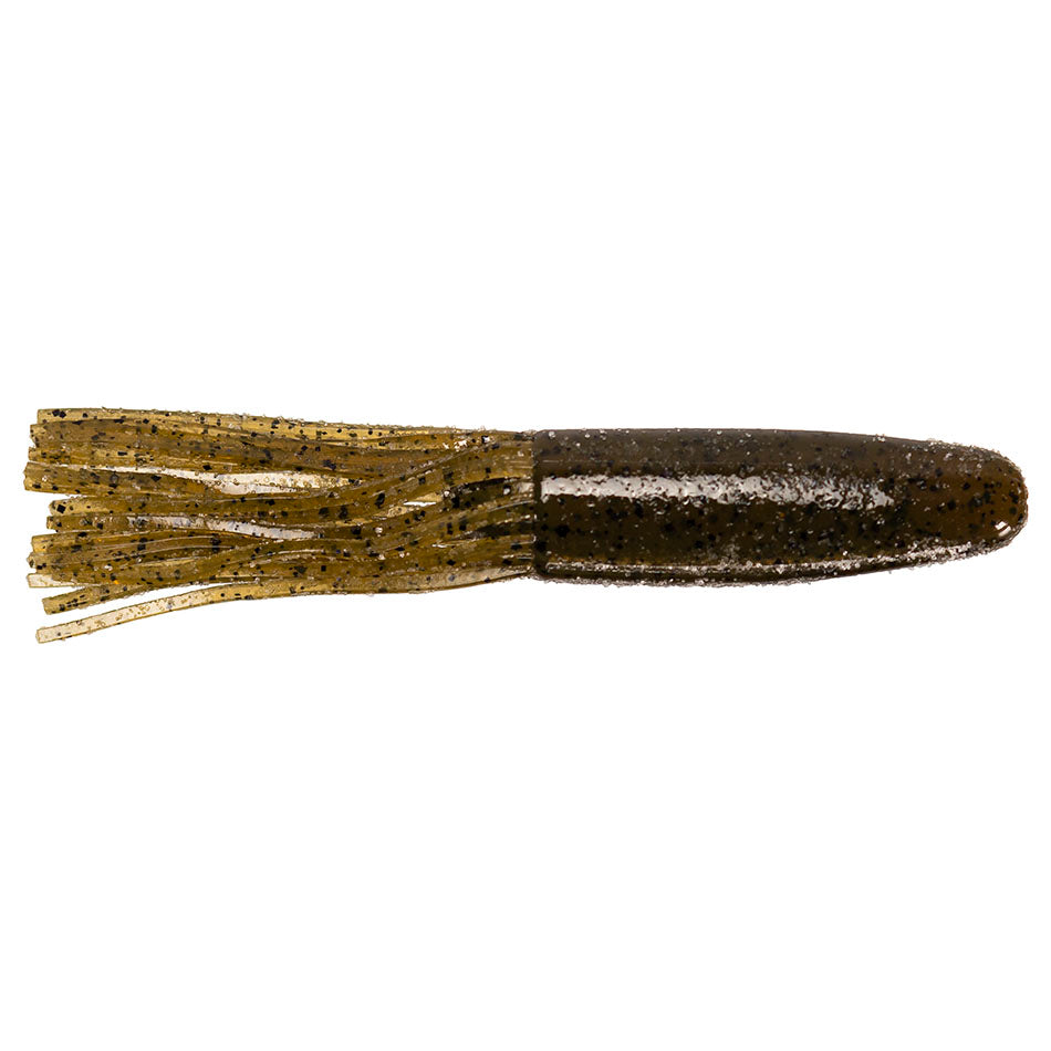 Keitech Salty Core Tube 4.5"