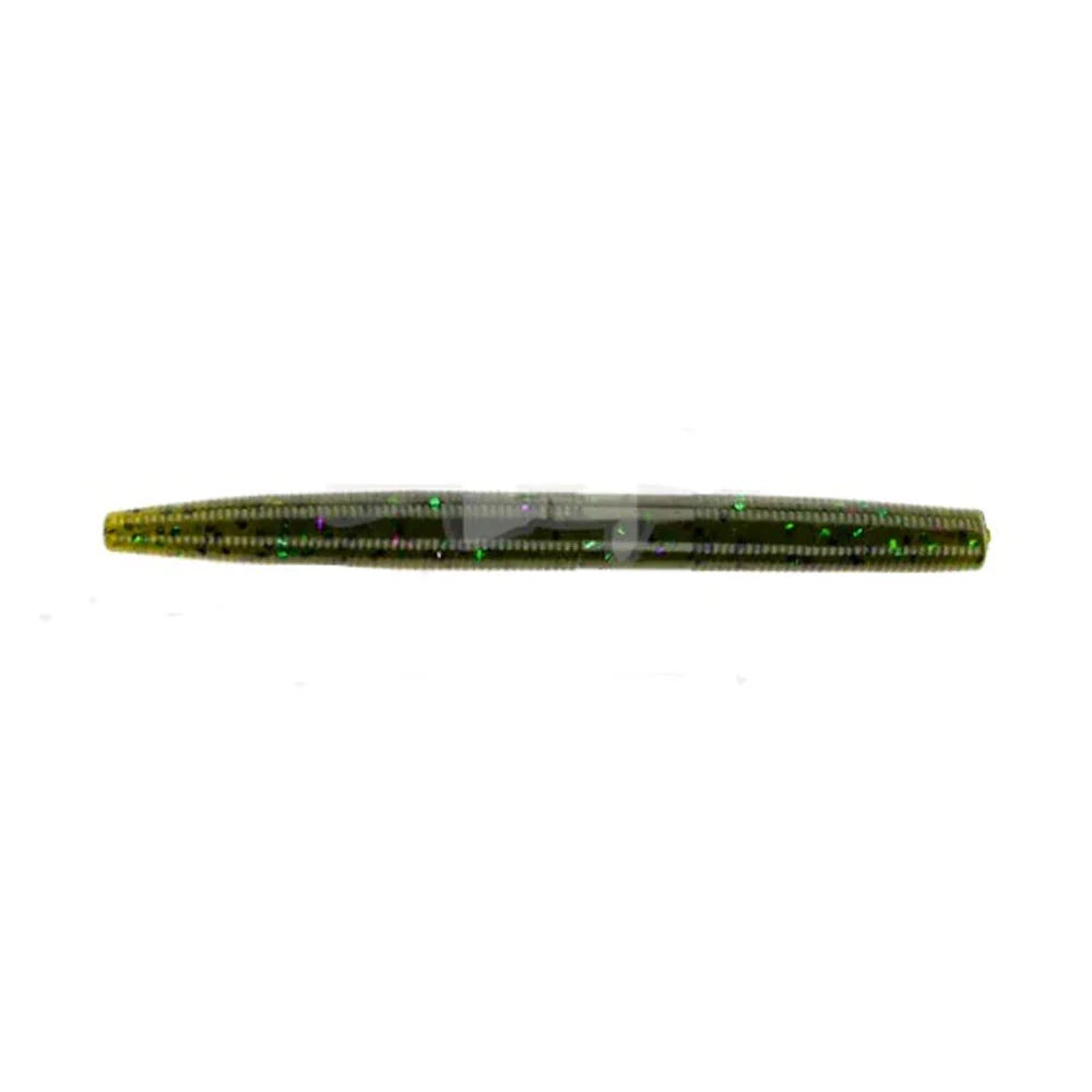 Set The Hook Stick Bait Spike