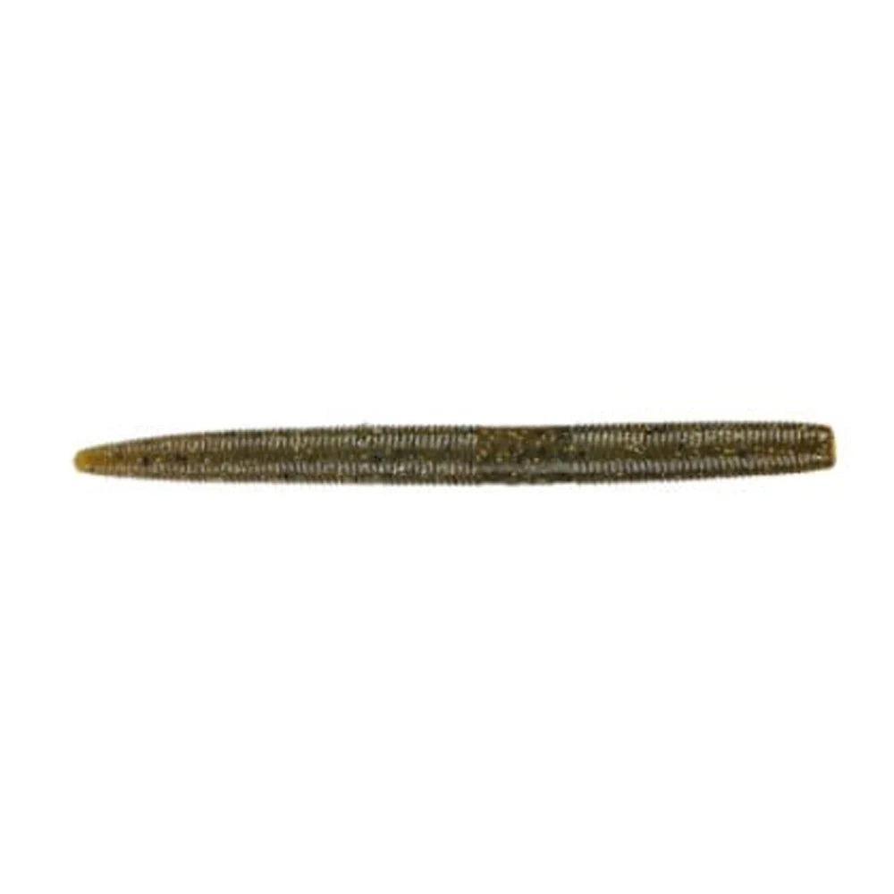 Set The Hook Stick Bait Spike