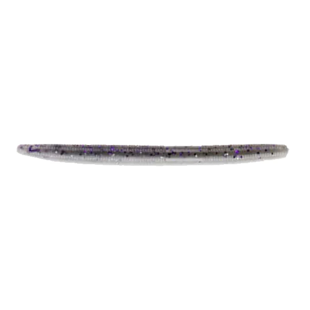 Set The Hook Stick Bait Spike