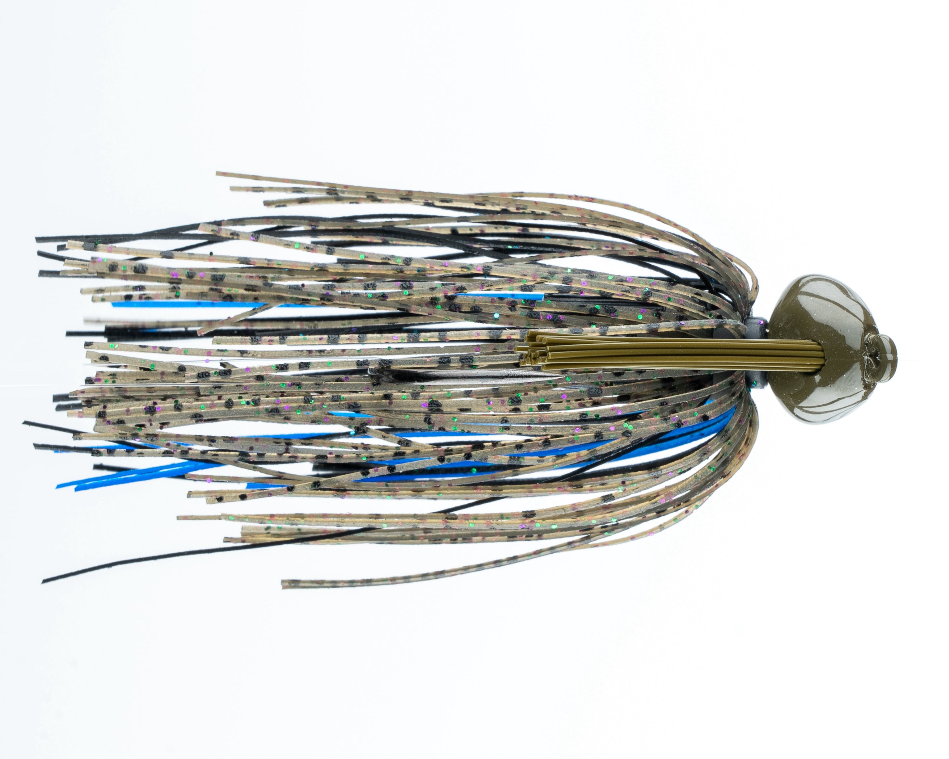 Freedom Tackle Structure Jig
