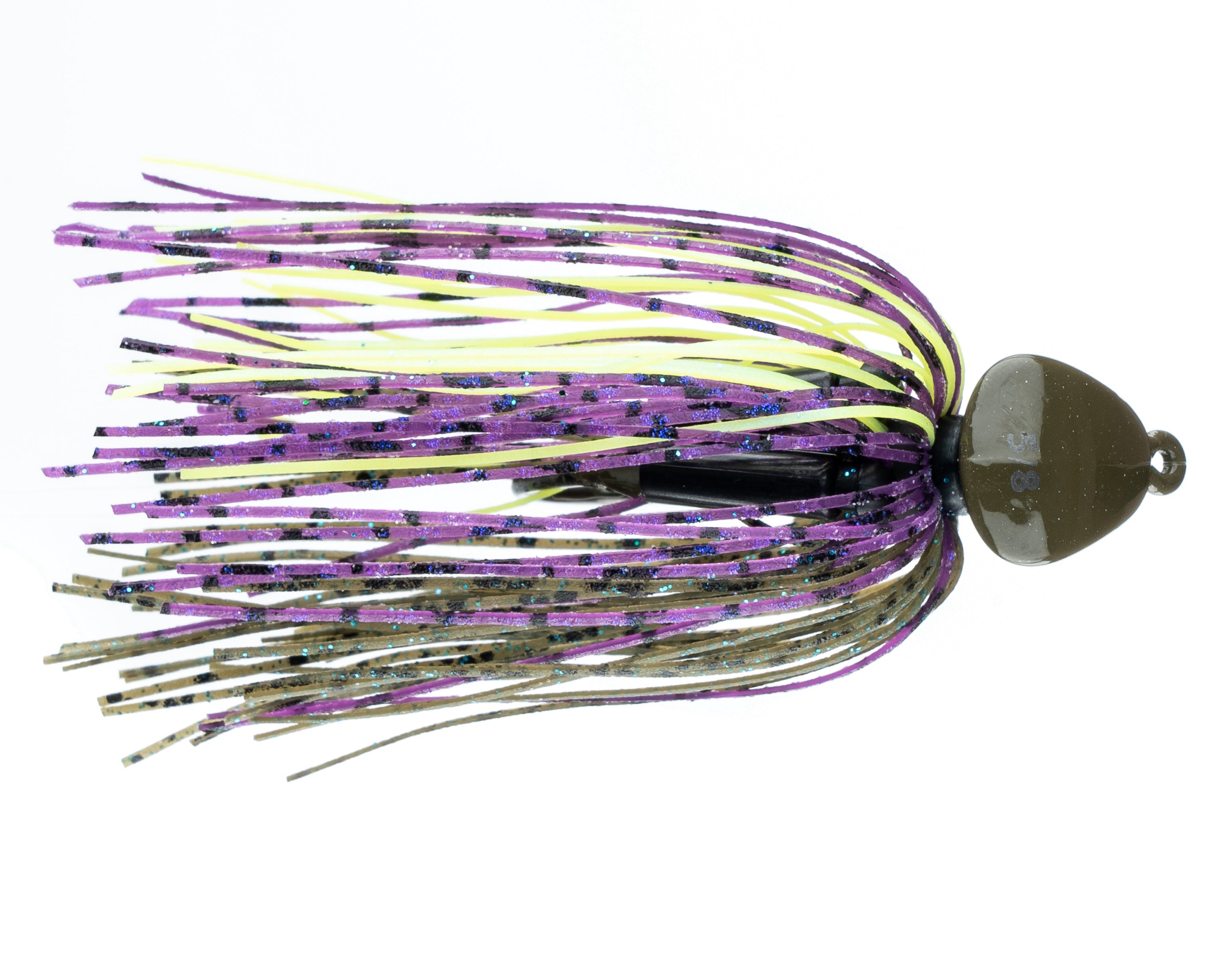 Freedom Tackle Structure Jig