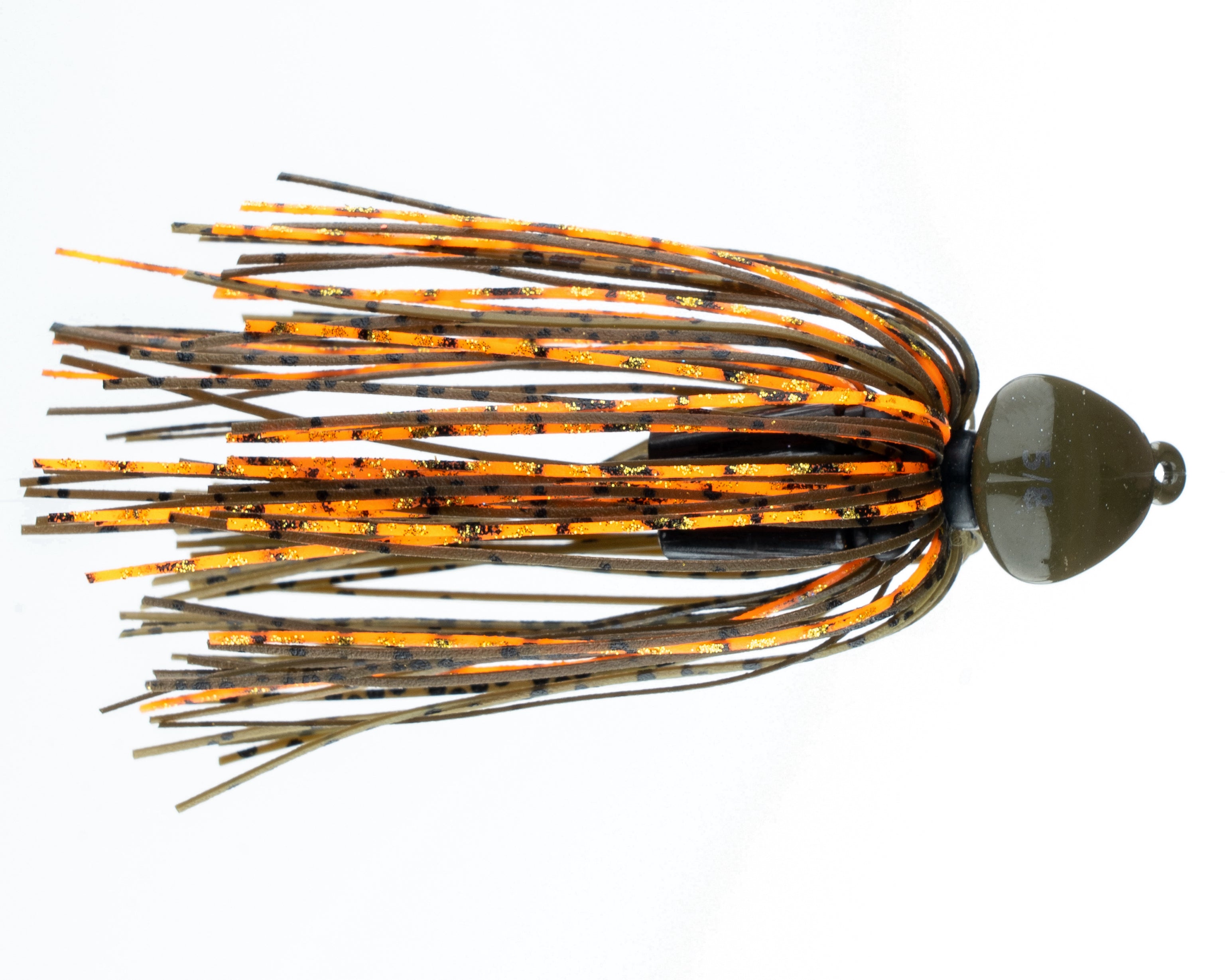 Freedom Tackle Structure Jig