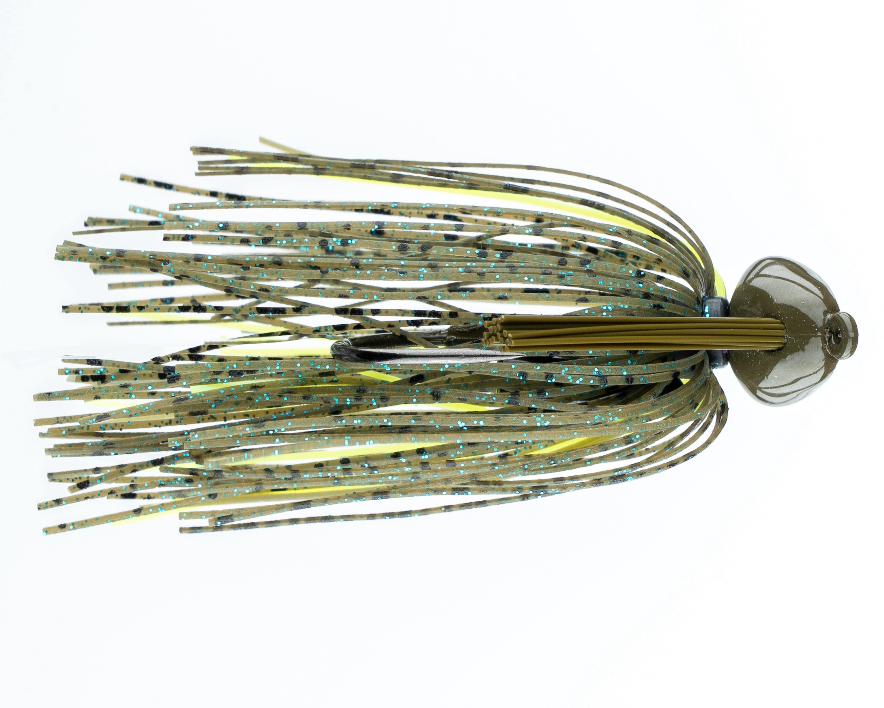 Freedom Tackle Structure Jig