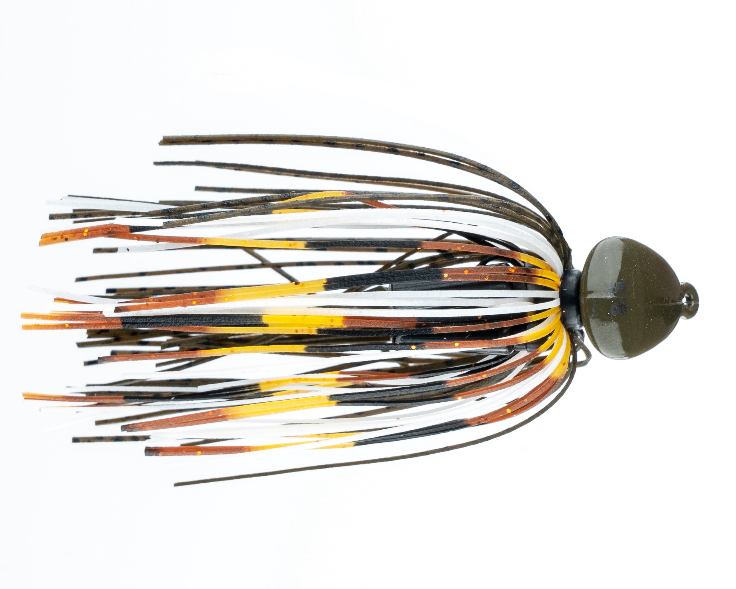 Freedom Tackle Structure Jig