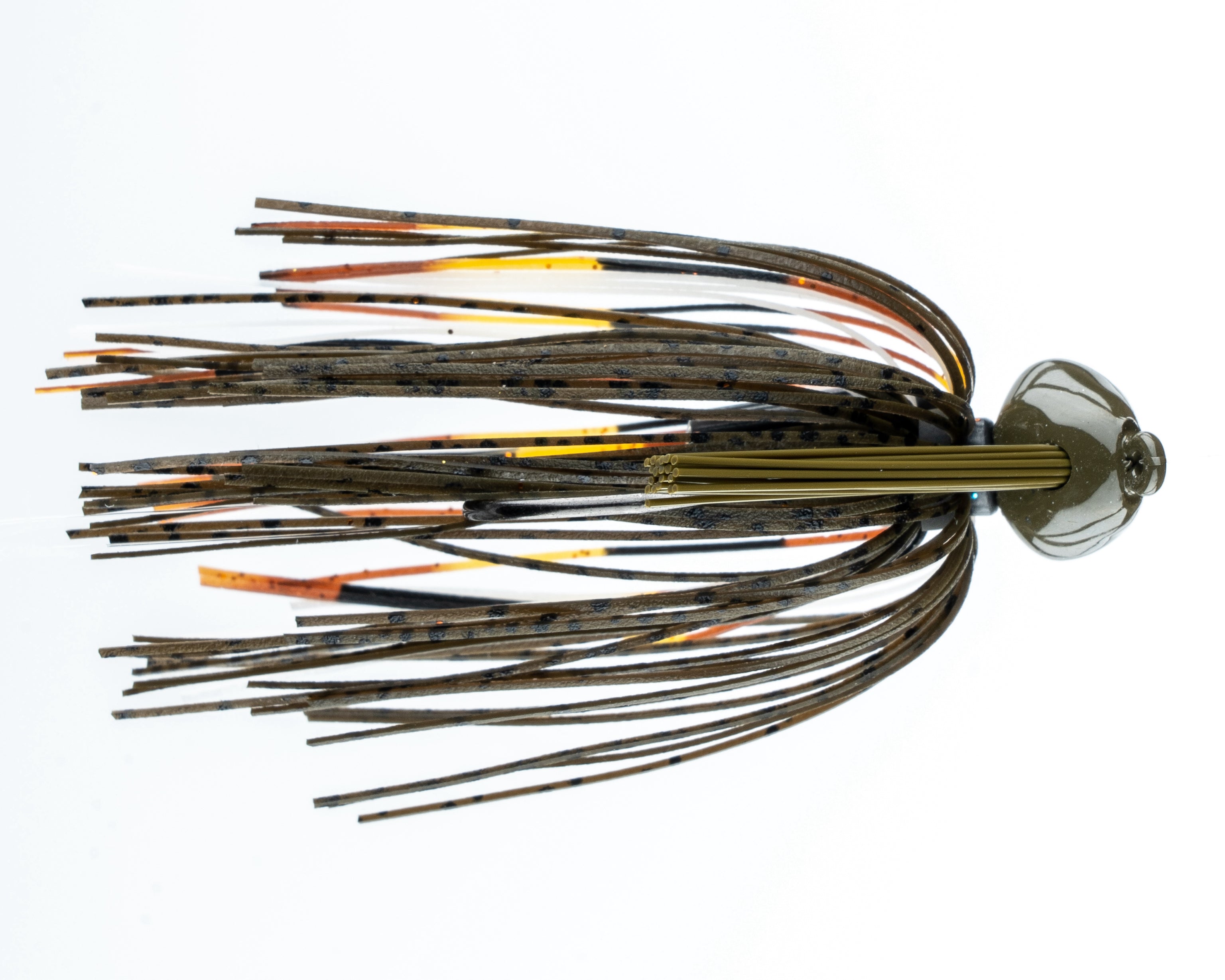Freedom Tackle Structure Jig