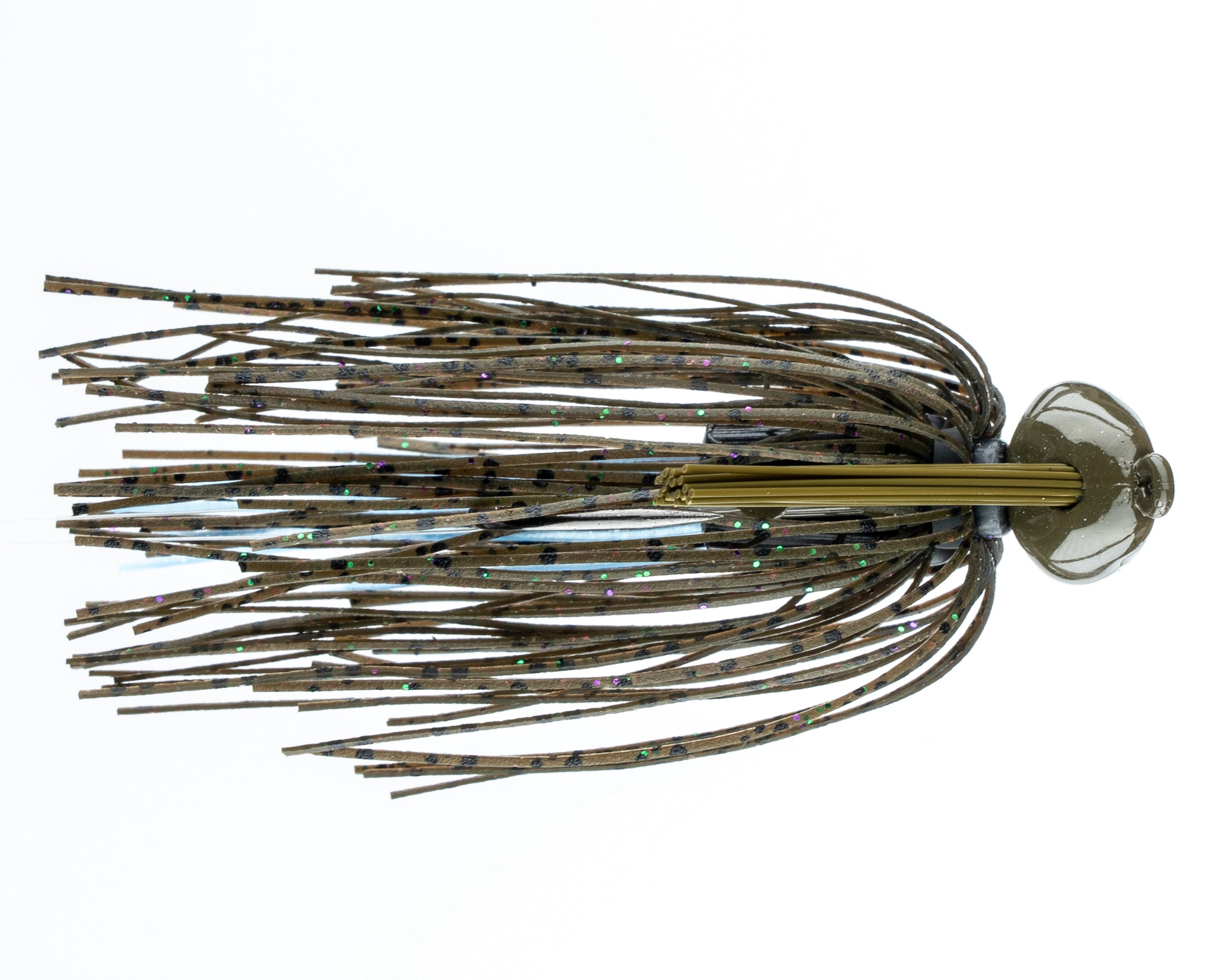 Freedom Tackle Structure Jig