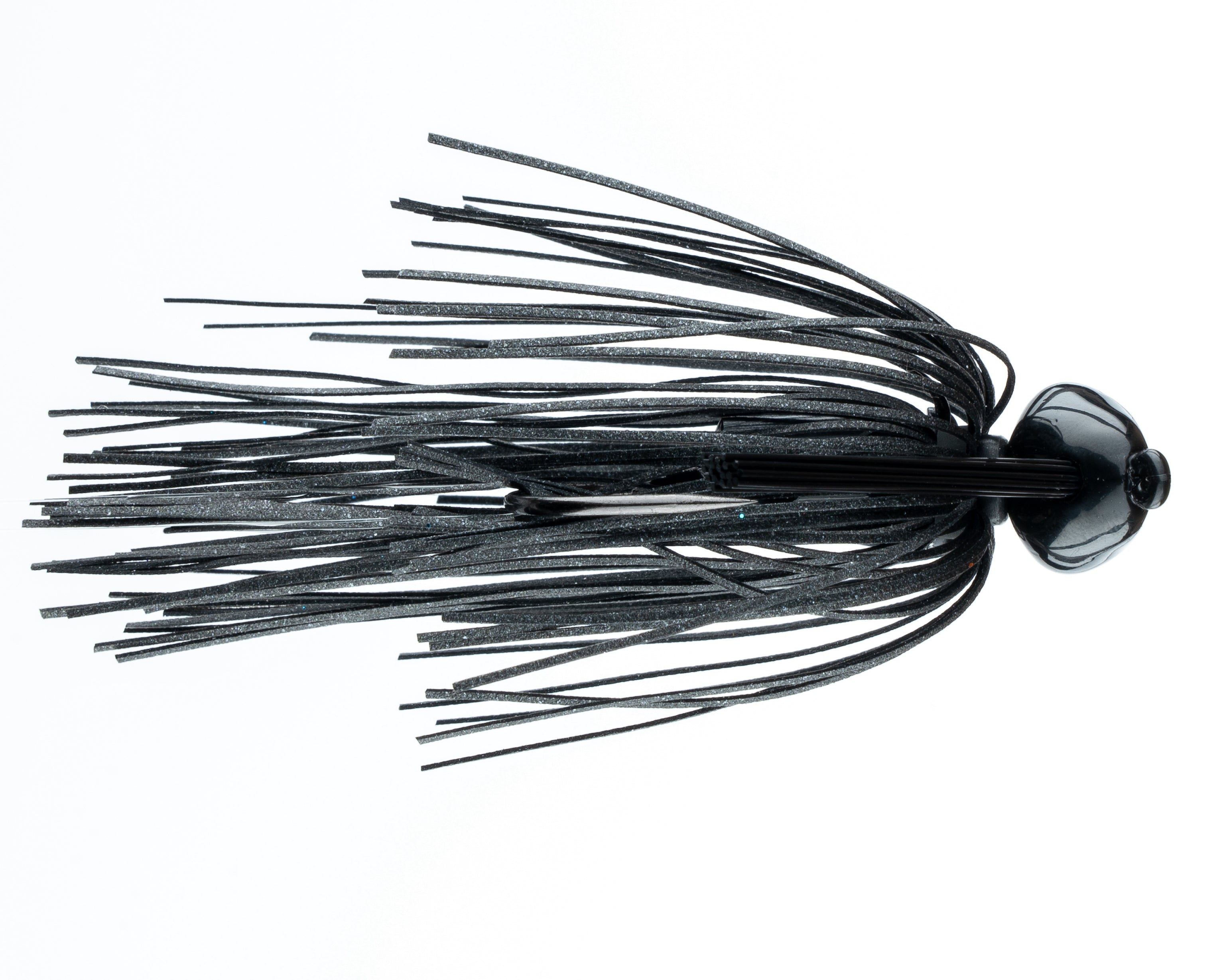 Freedom Tackle Structure Jig