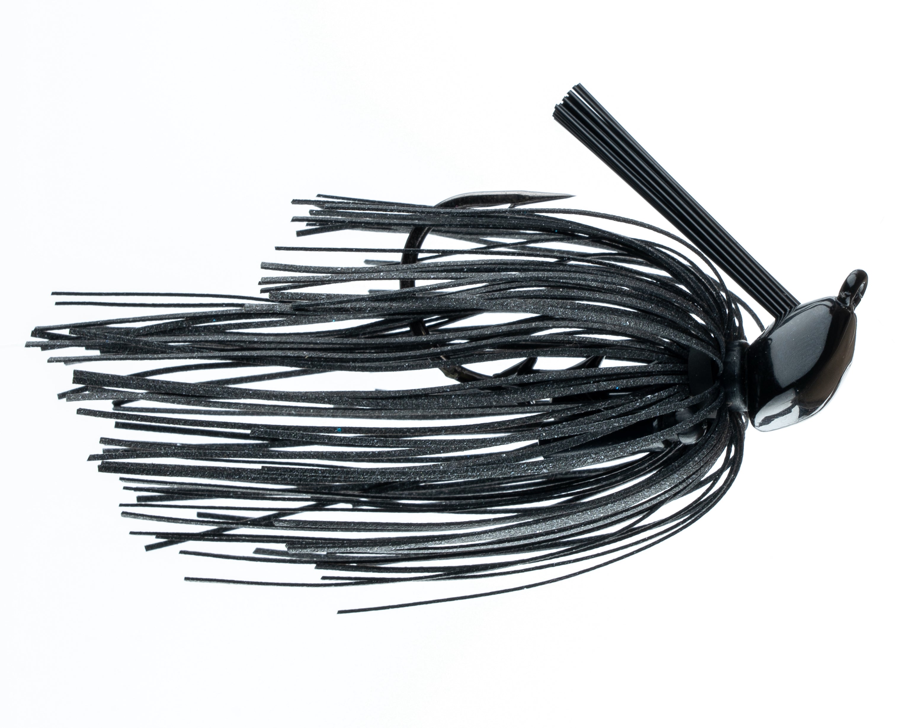 Freedom Tackle Structure Jig