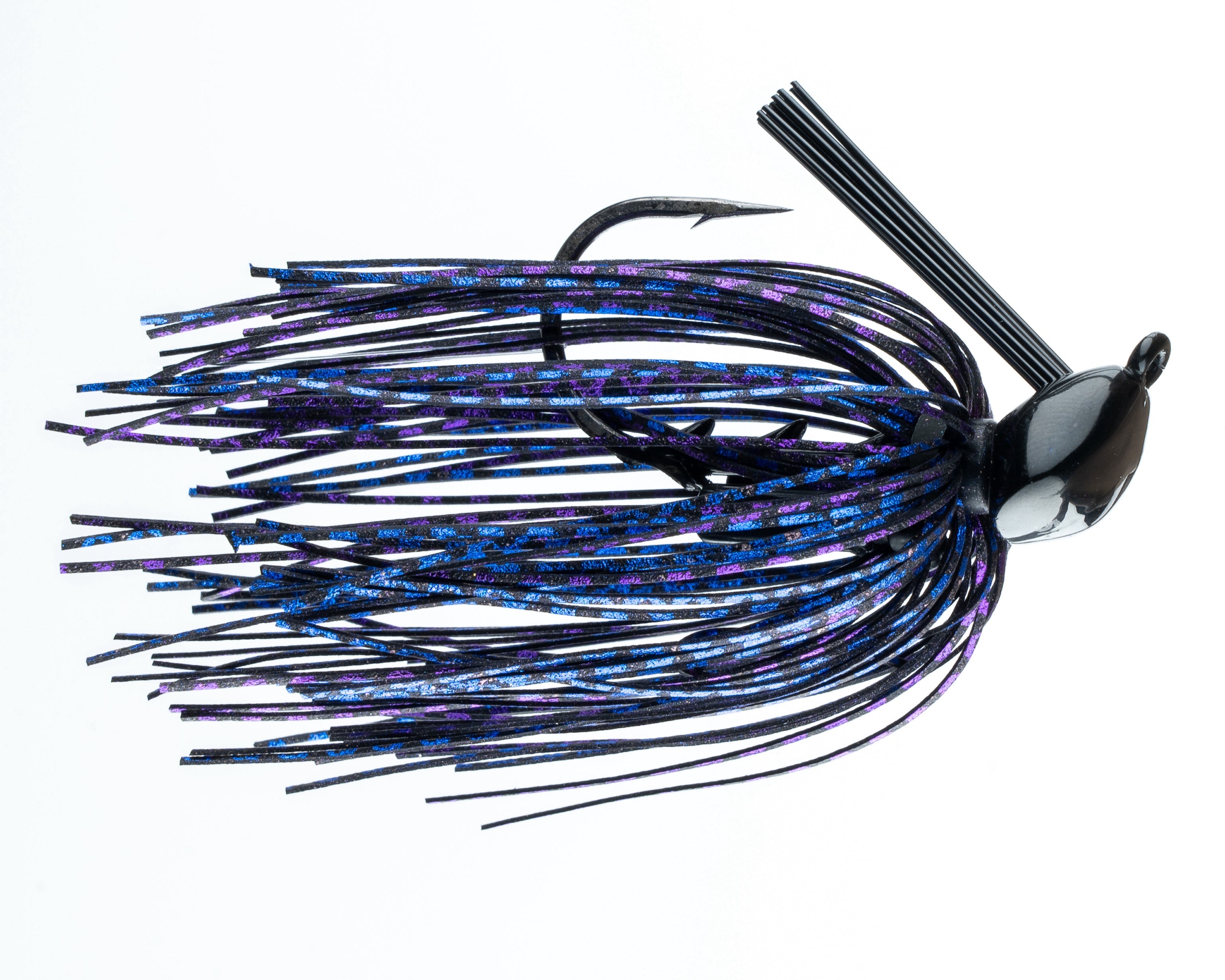 Freedom Tackle Structure Jig