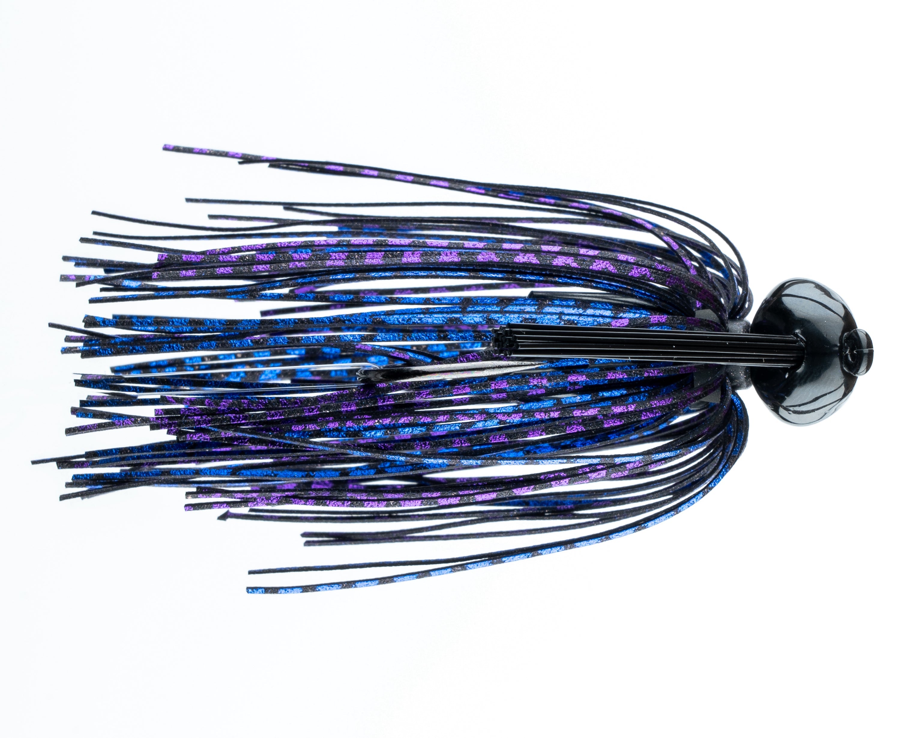 Freedom Tackle Structure Jig