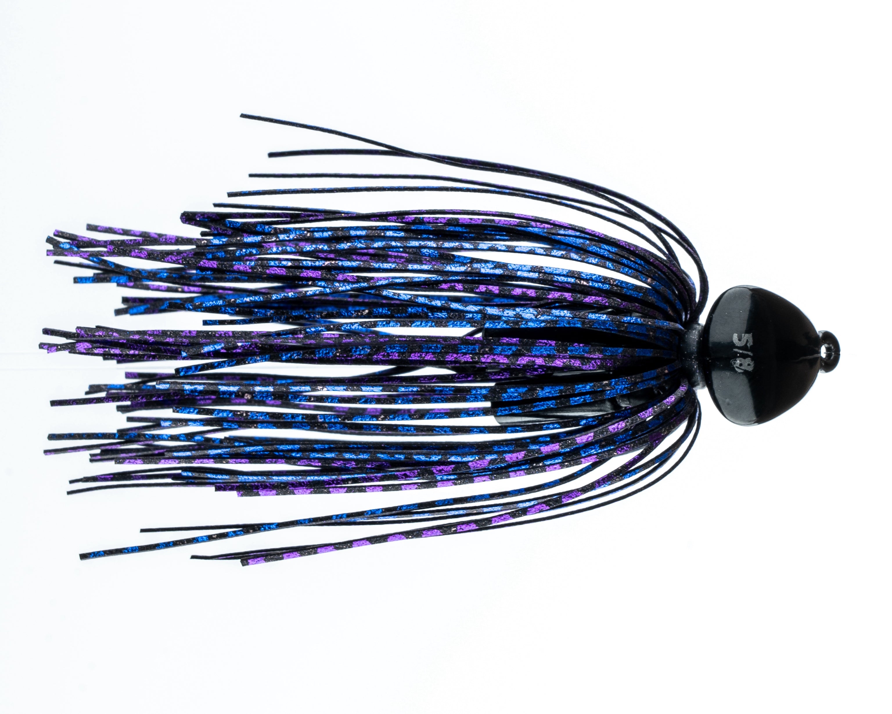 Freedom Tackle Structure Jig