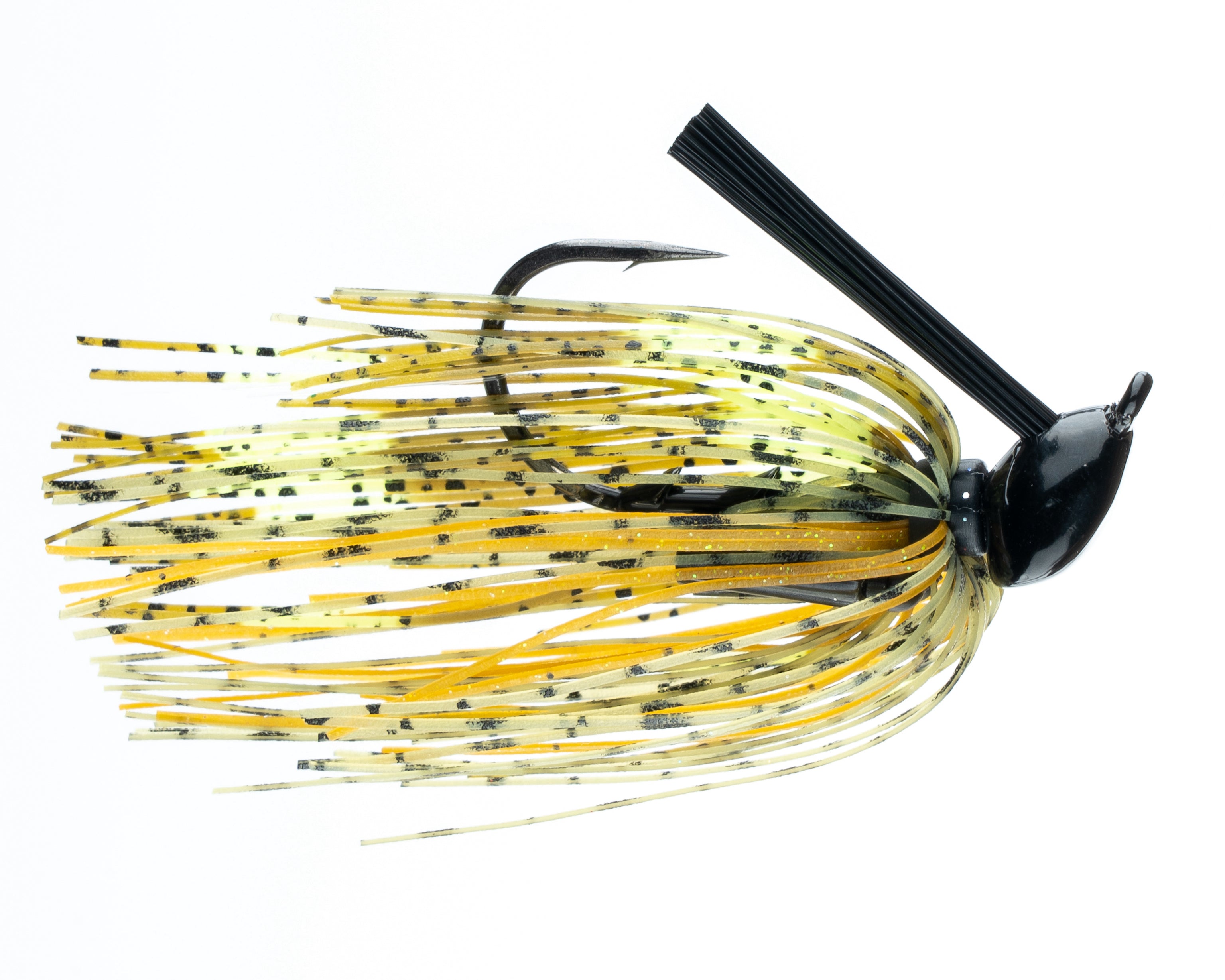 Freedom Tackle Structure Jig
