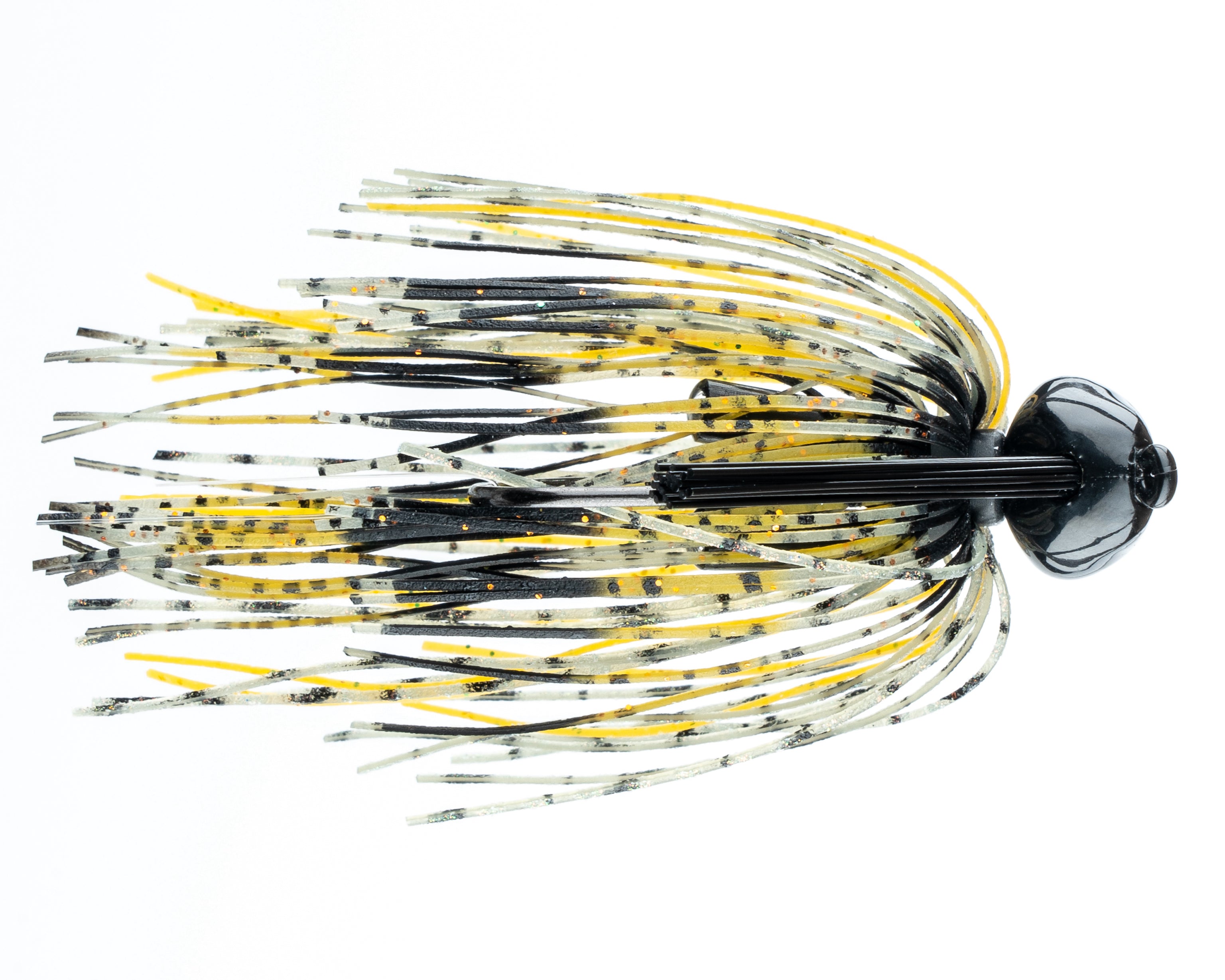 Freedom Tackle Structure Jig