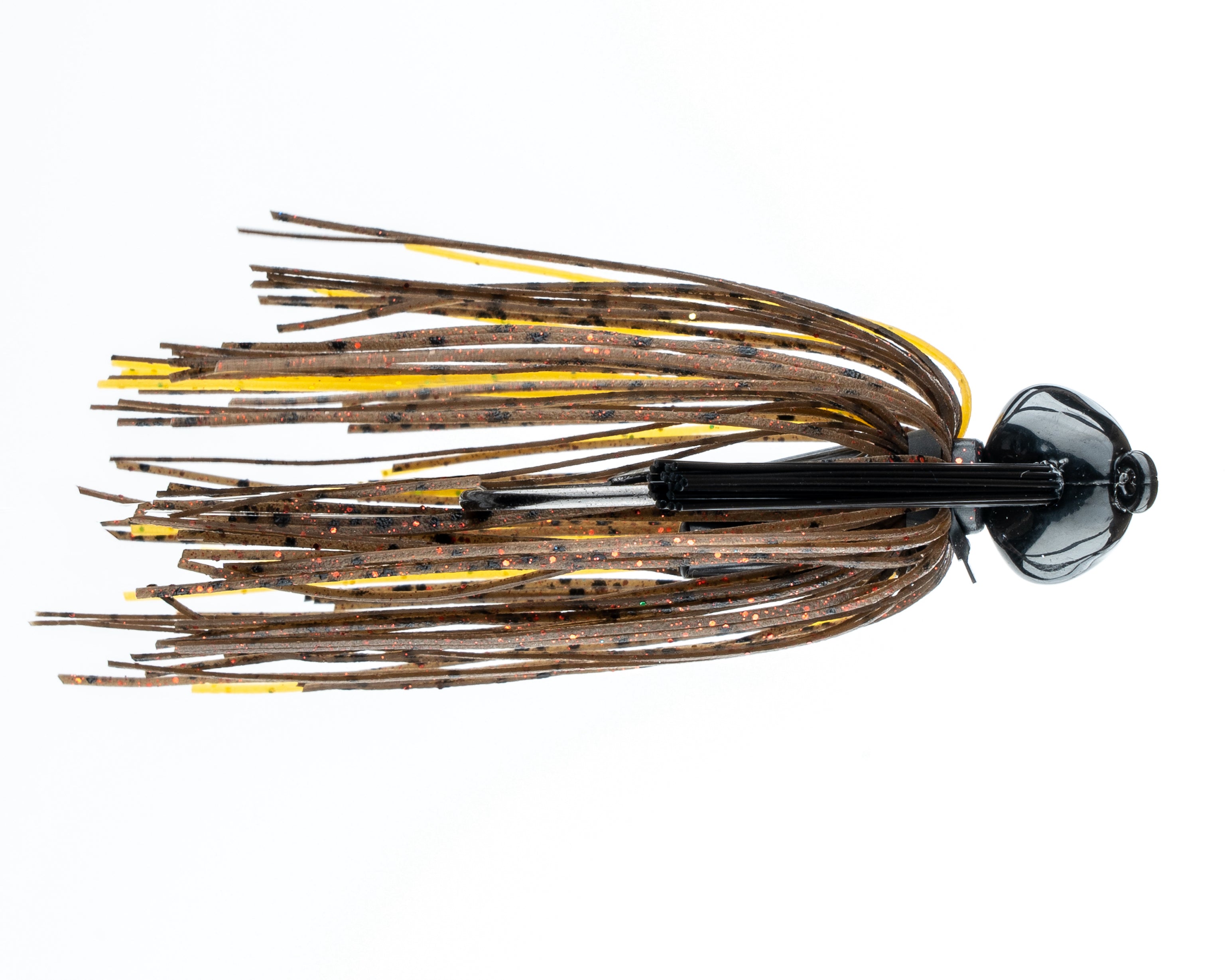 Freedom Tackle Structure Jig