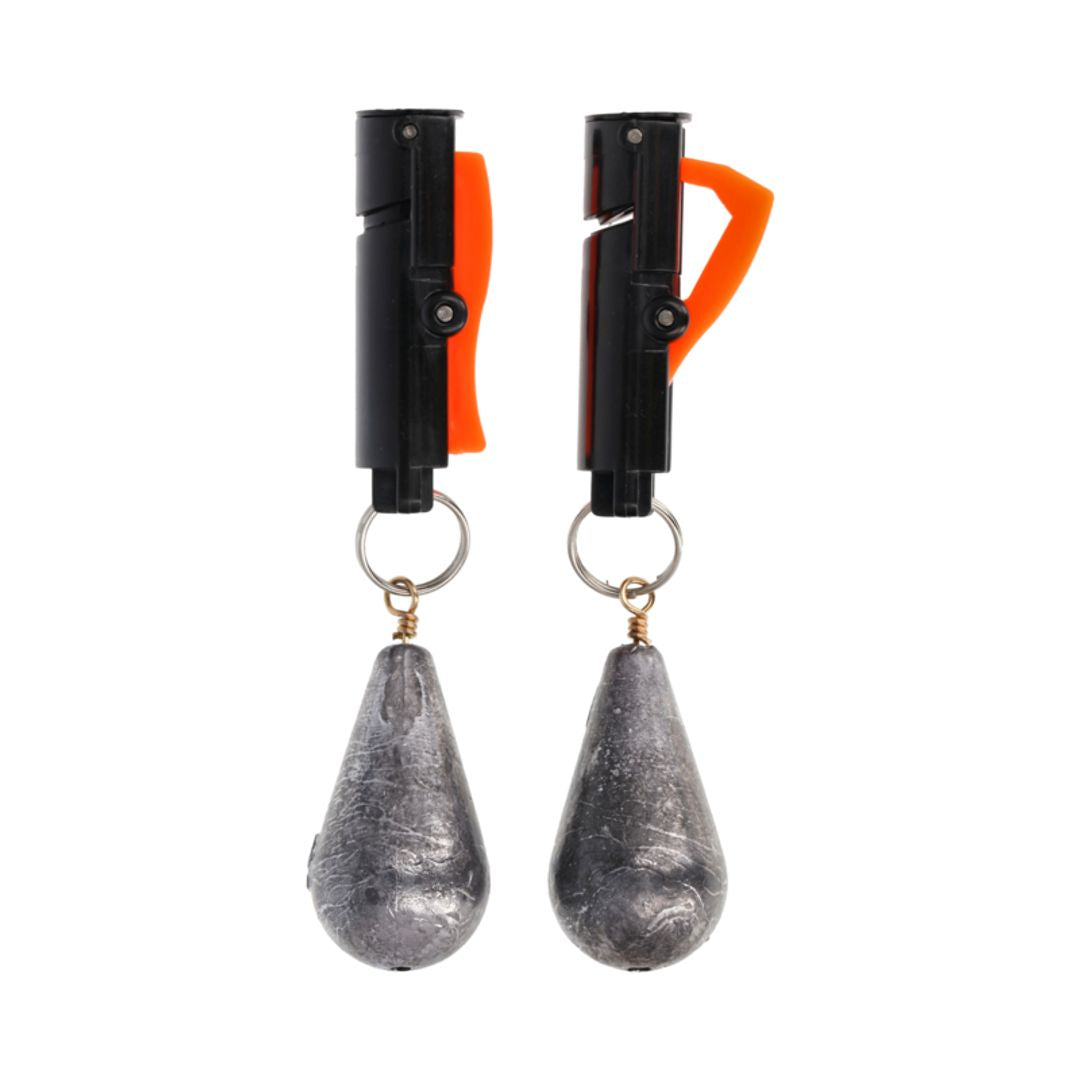 Plombs Pince Eagle Claw