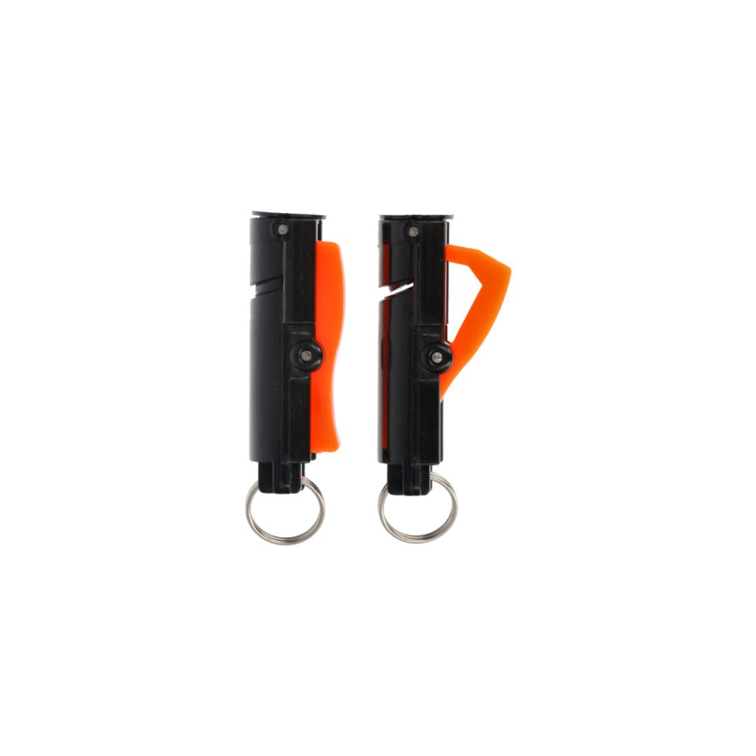Plombs Pince Eagle Claw
