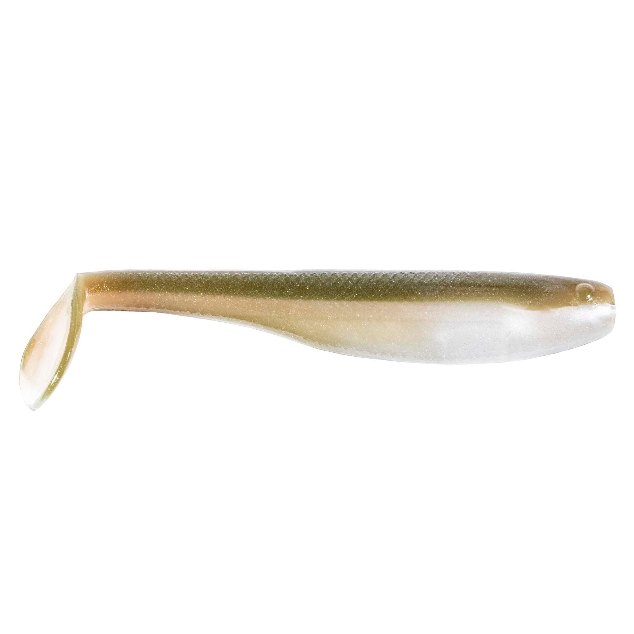 Z-Man SwimmerZ
