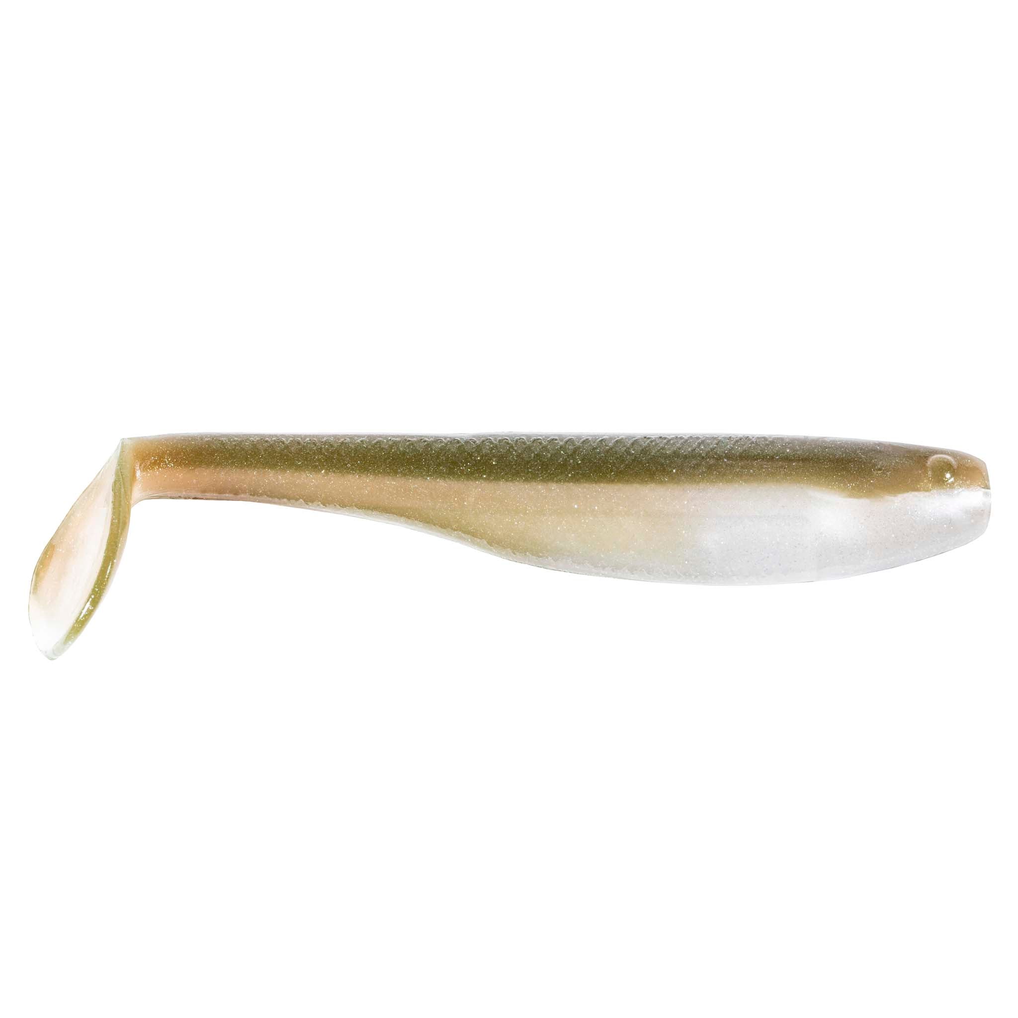 Z-Man SwimmerZ - Tackle Depot