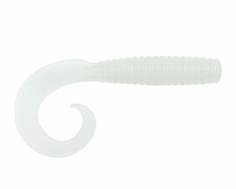 NETBAIT GO2 Grub Saltwater Baitfuel