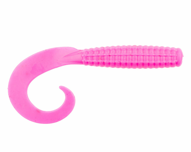 NETBAIT GO2 Grub Saltwater Baitfuel