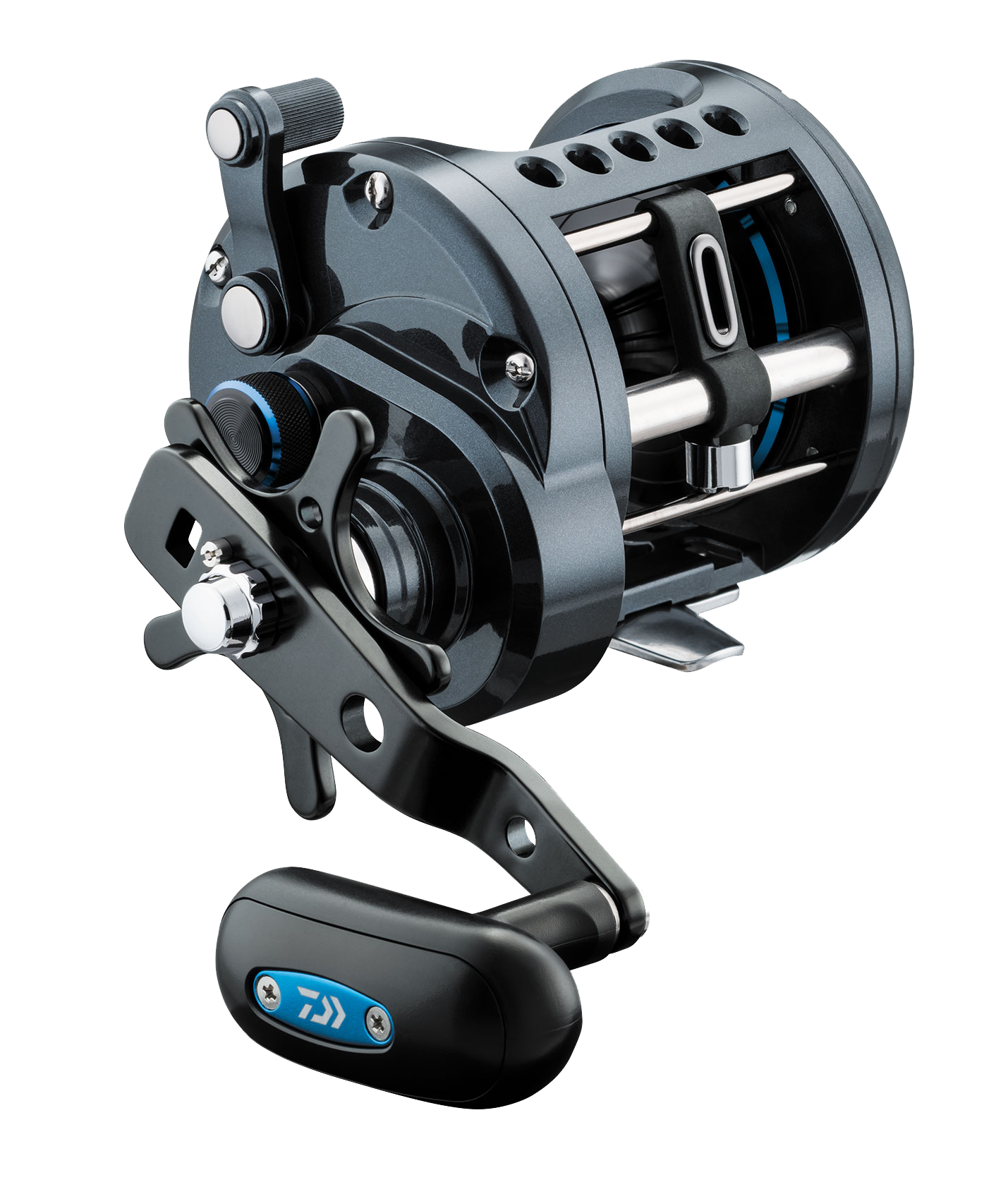 Daiwa Canada Page 2 - Tackle Depot