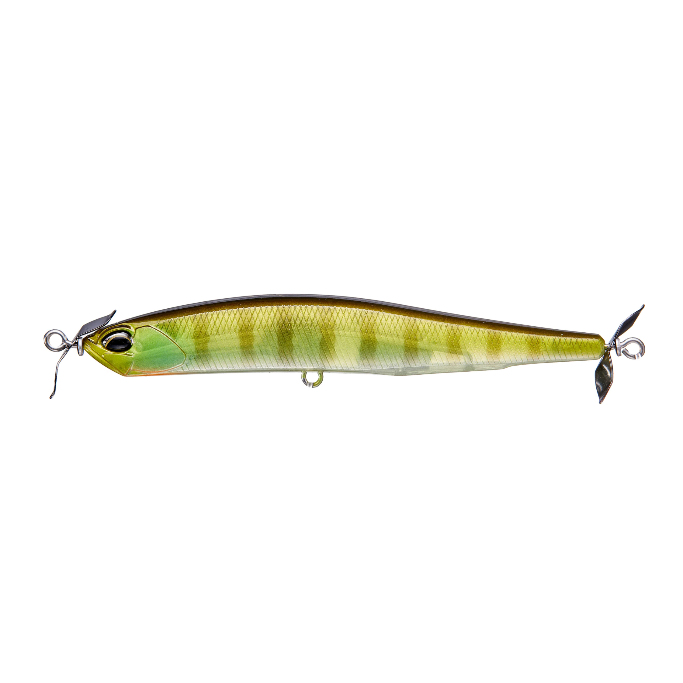 Duo Realis Spinbait 100